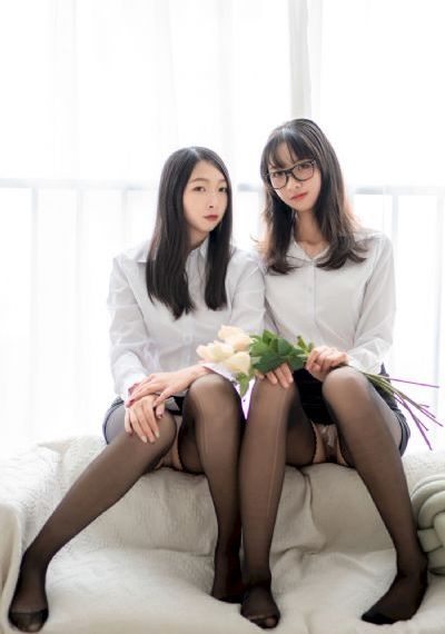 百年孤独电影高清完整版在线观看