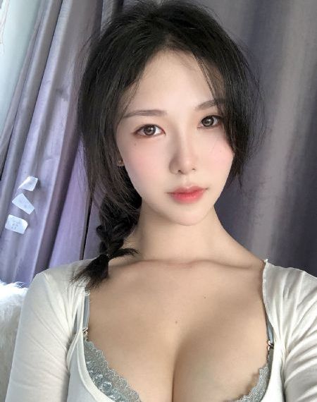 24小时美剧第一季