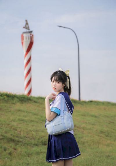 自宅警备队