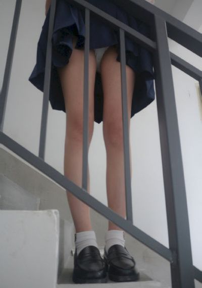 致命弯道电影