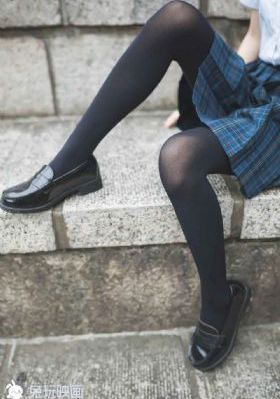 女生宿舍在线观看