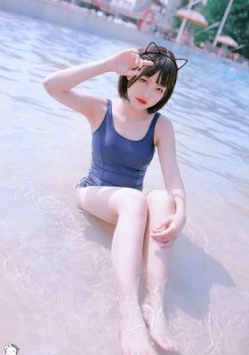 九一免费视频网