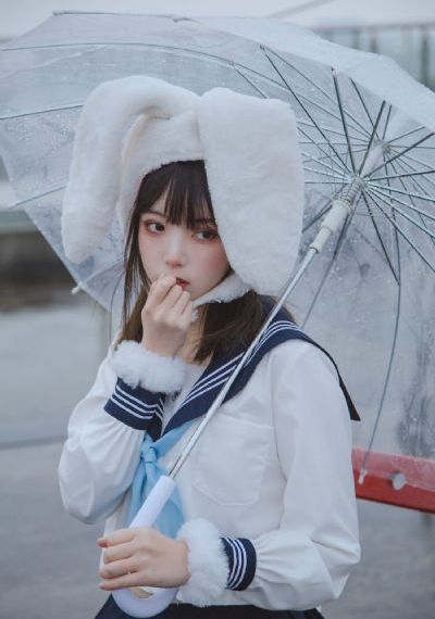 电影欲望的果实