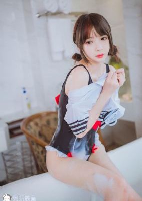 沦为性玩物的s大校花导演是谁