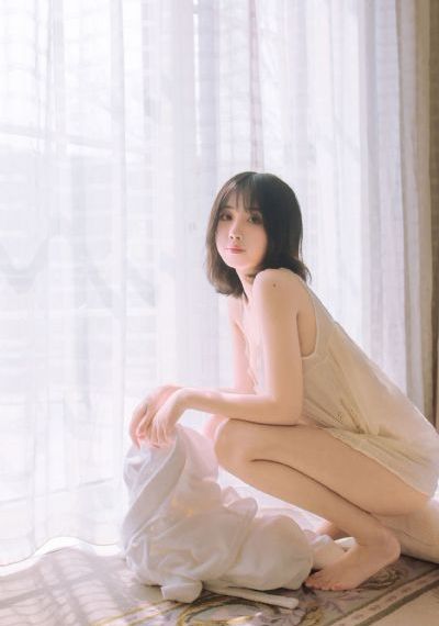 满清禁宫秘史