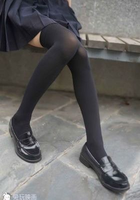 初体验8
