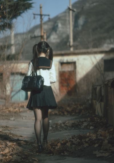 薄冰电视剧