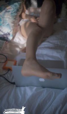憧憬成为魔法少女免费