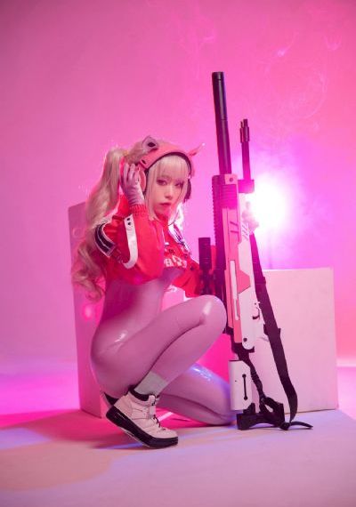刘亦菲版神雕侠侣