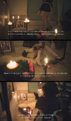 三年片在线观看高清完整版动漫