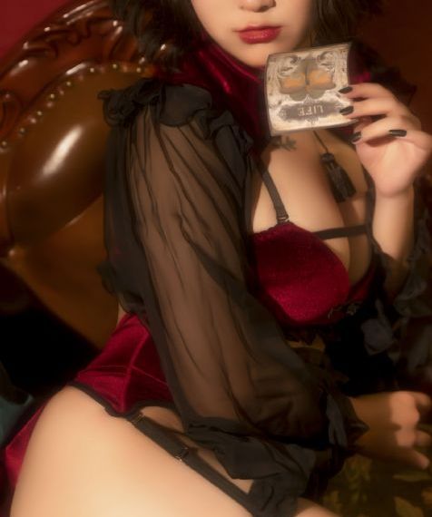 爱很美味电视剧免费观看全集
