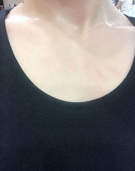 天堂在线免费视频
