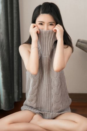 森林里的熊先生在冬眠中动漫