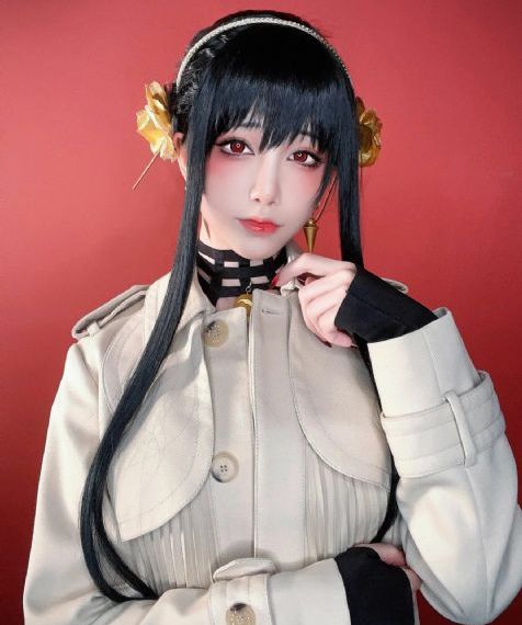 死神千年血战