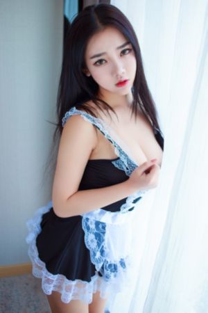 无耻之徒第十季全集