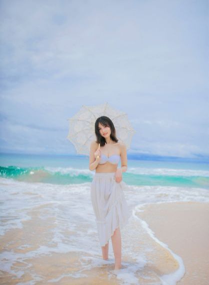 黄大妮 电视剧