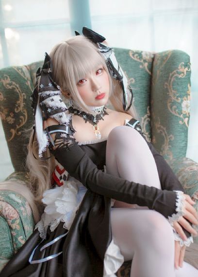 哆啦a梦大山版
