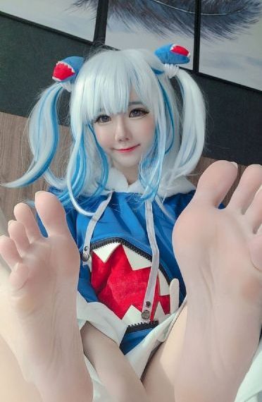 黑色月光粤语版电视剧在线观看