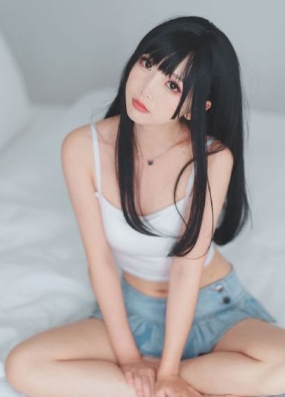 北海鲸梦