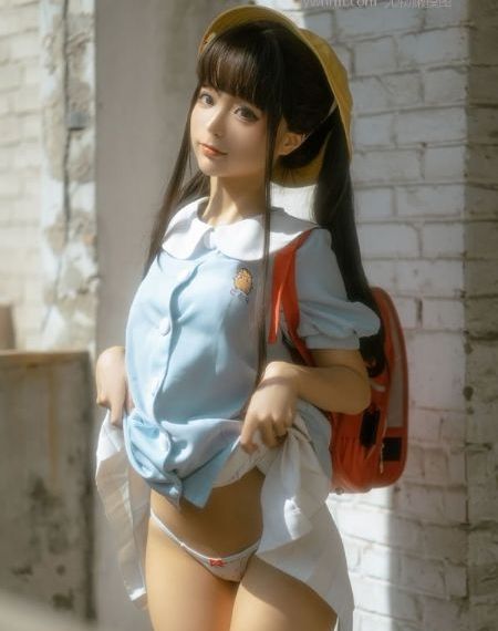 青青河边草视频在线播放