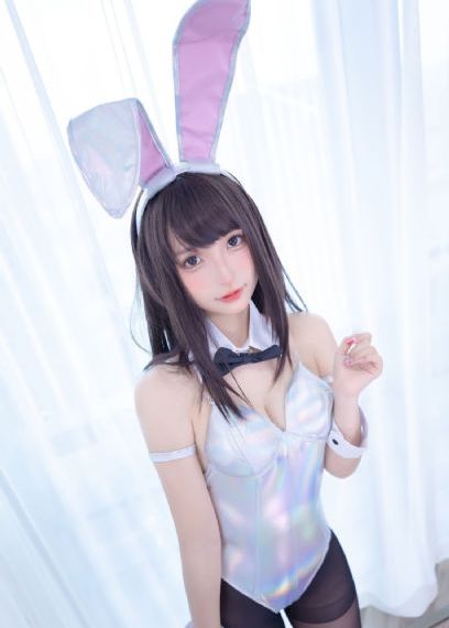 特殊的美容室