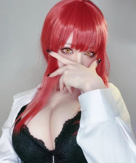 魔法乳秘贴
