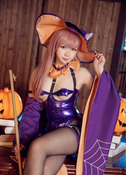 镇魂街4