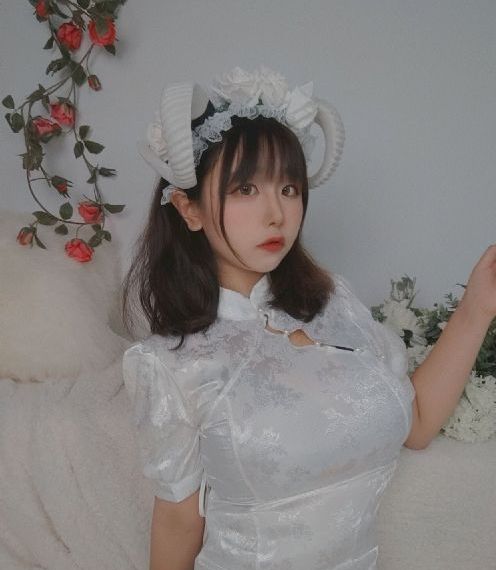 超智能足球第二季