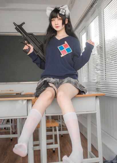 花葬在线观看高清完整版电影
