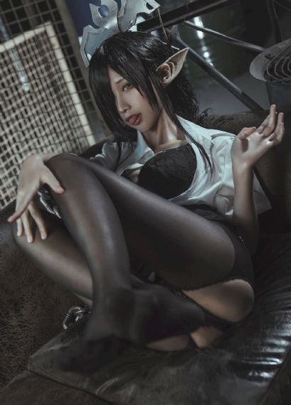 犬神家族
