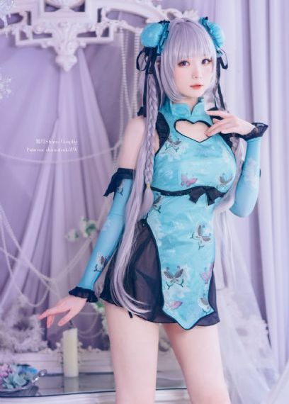 蜜桃在线观看视频