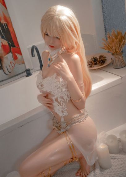 幻女free性印度