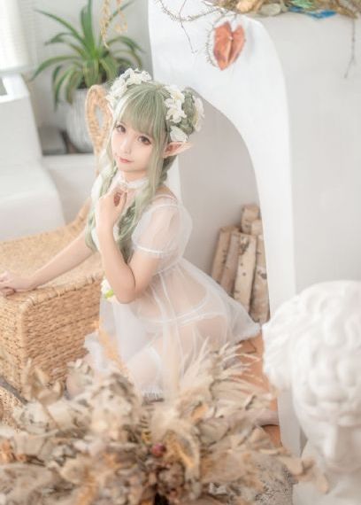 驯服儿媳妇
