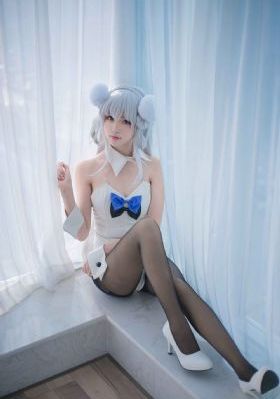 夜魔2之藏品