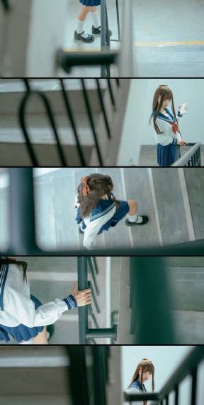 体育生胯下粗大h
