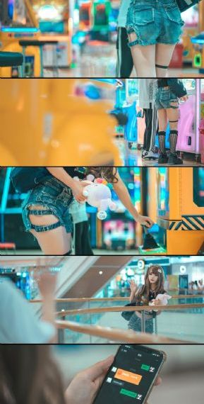 女同三级在线观看bd