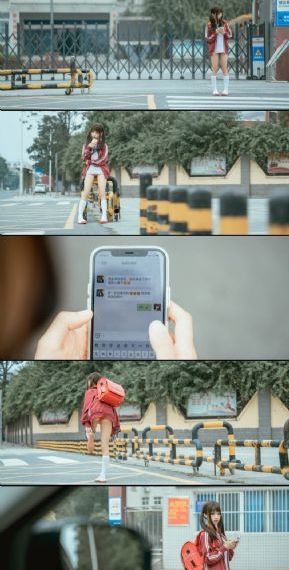日本裸体精油4按摩做爰