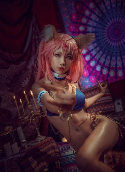 tushy欧美激情在线观看
