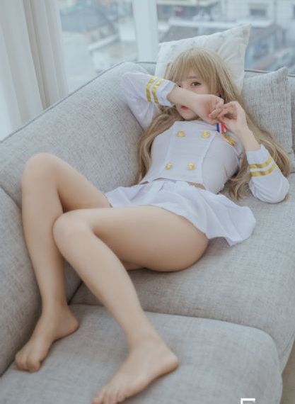 马里布鲨鱼攻击