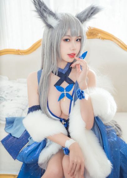 日漫在线观看