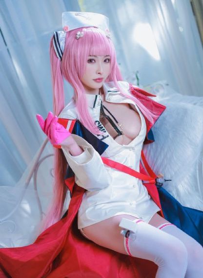 鬼精灵