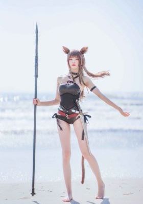 后妈的诱惑
