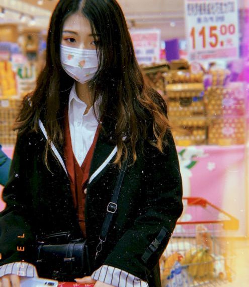 少妇的诱惑未删减版