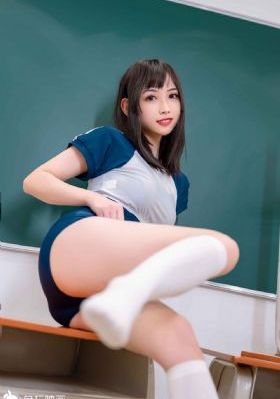 炽热电视剧