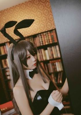 闪婚老公是豪门短剧
