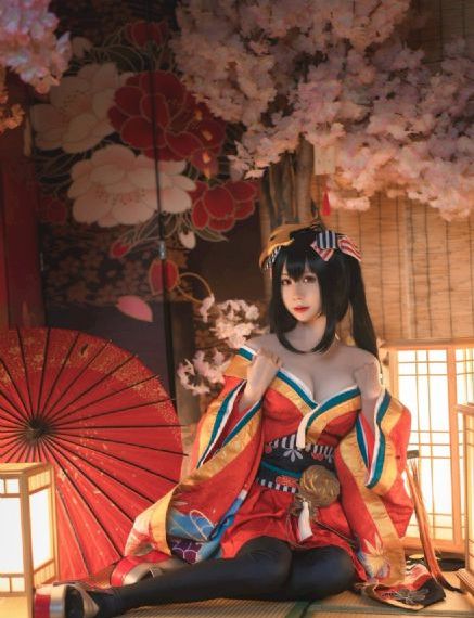《英雄》在线观看