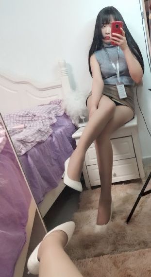 伦理直播