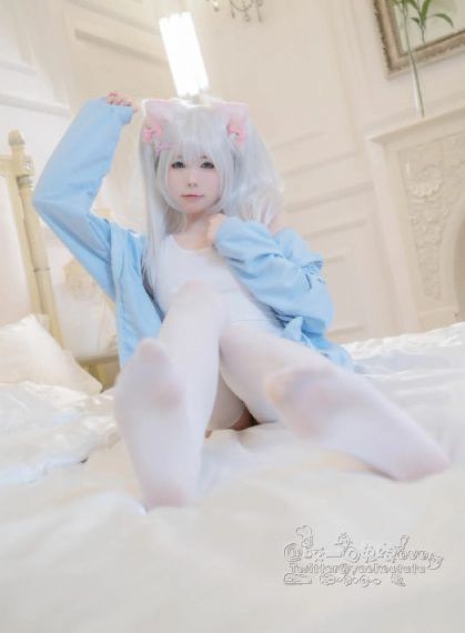 短剧温柔