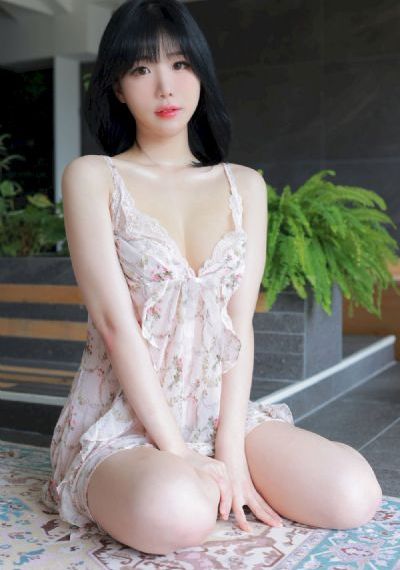 关于怀孕的电影免费