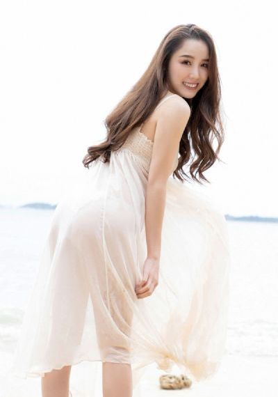 粉红女士电影